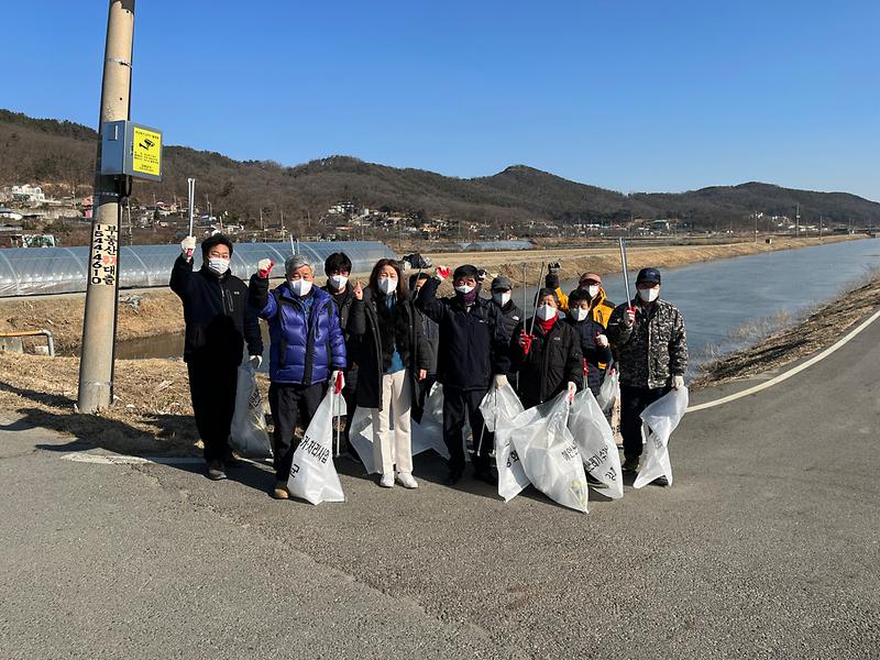 양사면_이장단_청소_(1)