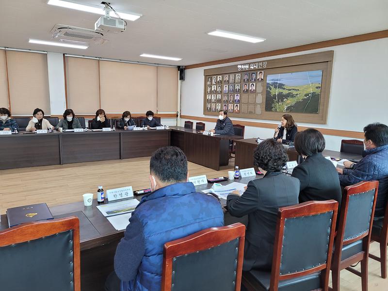 양사면_지역사회보장협의체_3월_활동_(2)