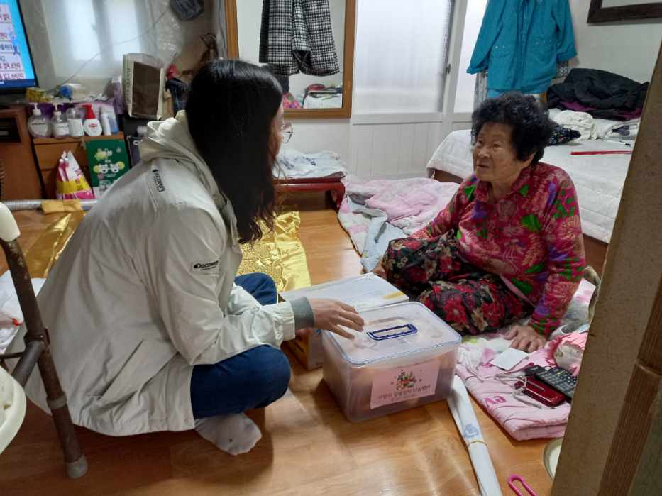 불은면,_겨울철_위기가구_집중_발굴_(3)