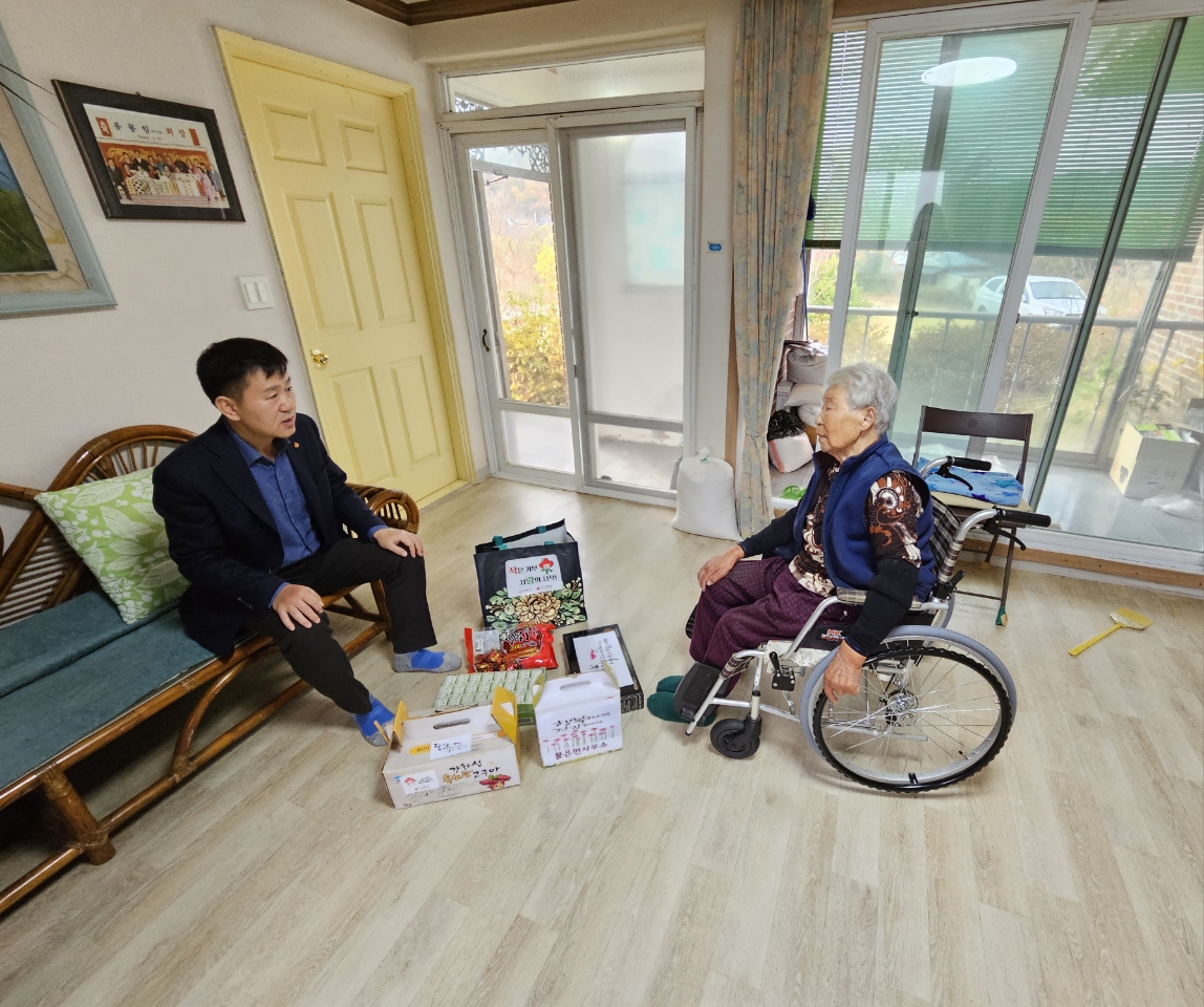 불은면_홀몸어르신_방문_(1)