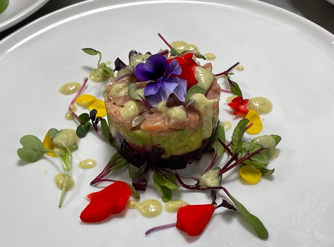 강화군_행복센터,_연말_특강과_함께_풍성한_2023년_마무리_(세계요리여행1)