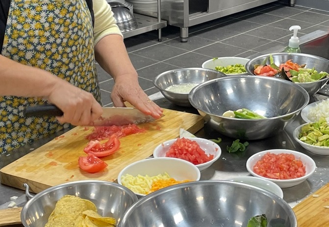 강화군_행복센터,_연말_특강과_함께_풍성한_2023년_마무리_(세계요리여행3)