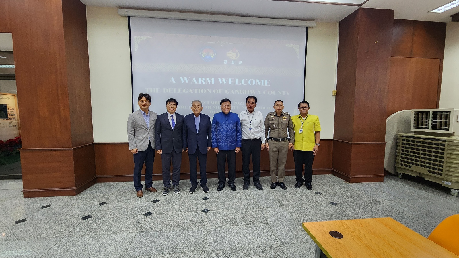 강화군,_태국_빡끄렛군_방문…교육_및_문화교류_사업_강화_(1)