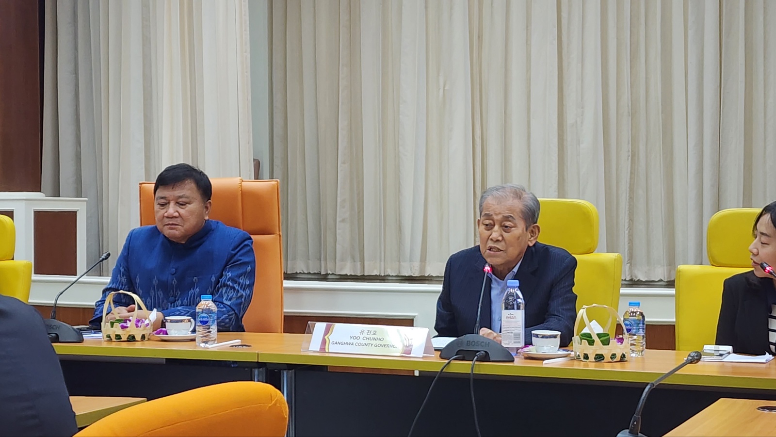 강화군,_태국_빡끄렛군_방문…교육_및_문화교류_사업_강화_(2)