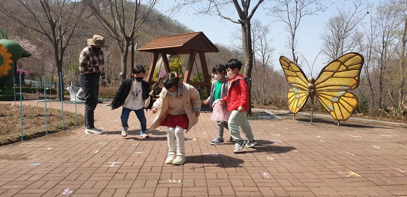 (사진)숲체험_영어교실(1)