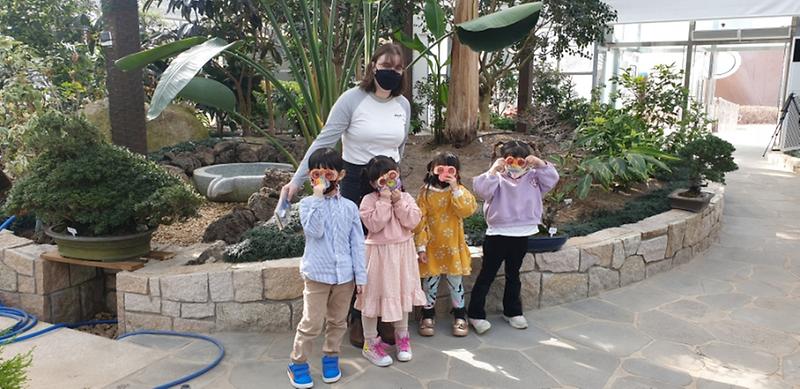 (사진)숲체험_영어교실(3)