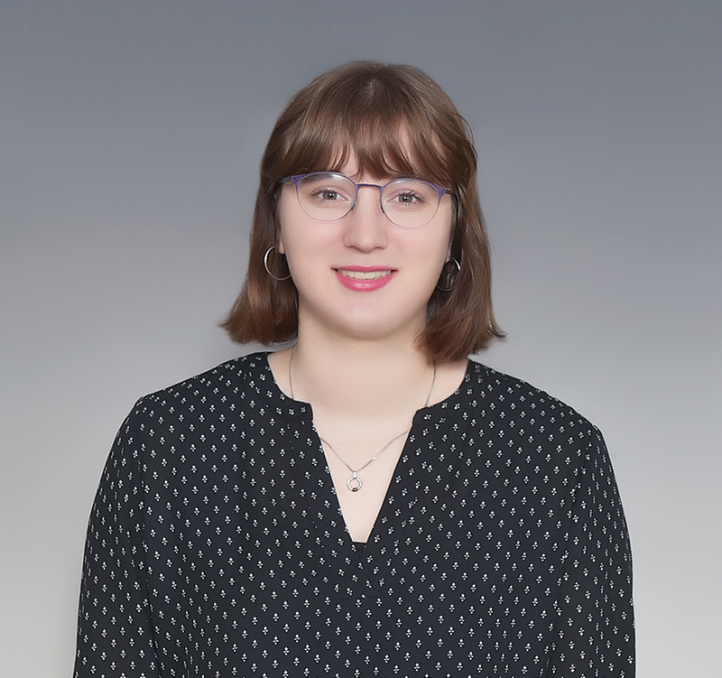 (사진1)엘리_강사