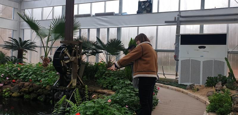 (사진4)엘리_강사