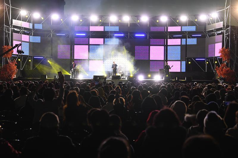 10월愛콘서트_(3)