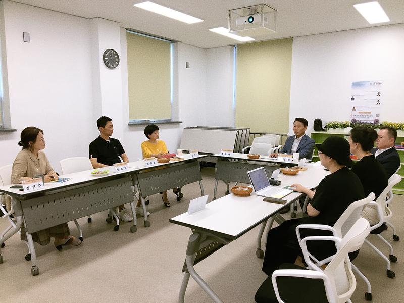 1388청소년지원단_월례회의_(3)