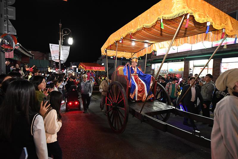 2023_문화재야행_(9)