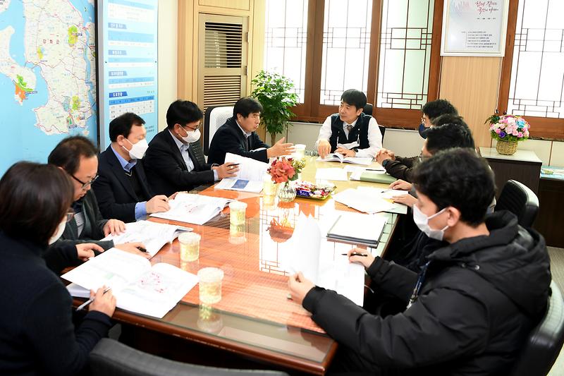 2024년_국고_및_시비보조금_신규사업_발굴_보고회_(1)