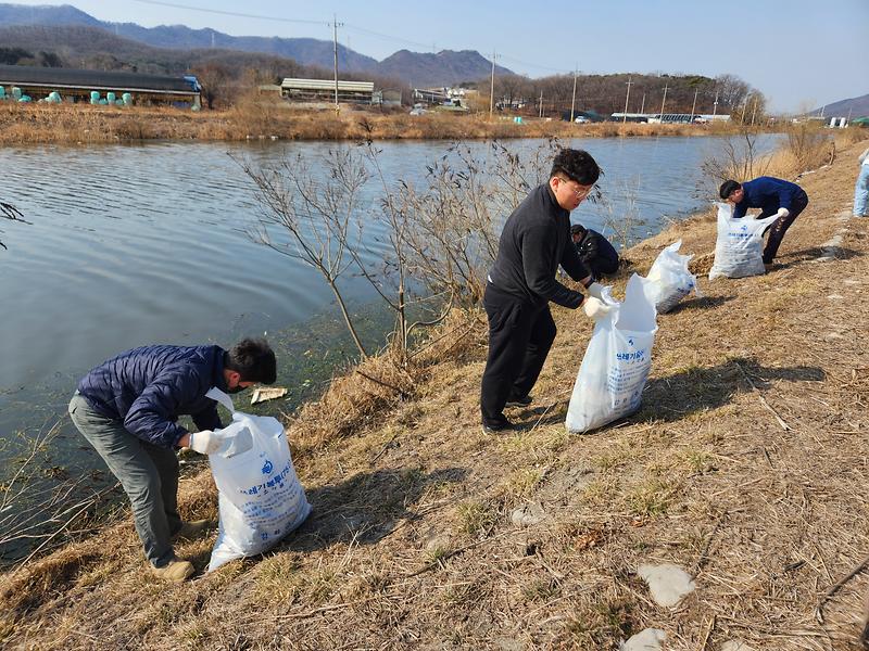 4-H연합회_환경정비(2)