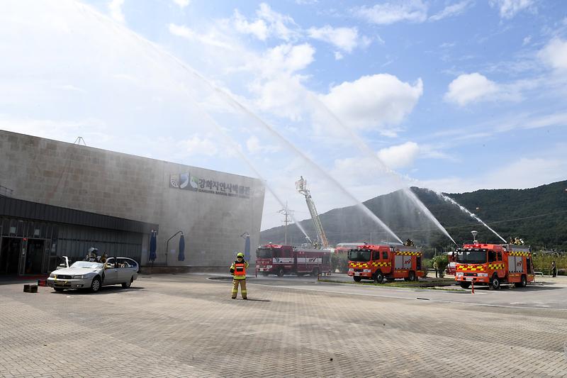 안전한국훈련__(3)