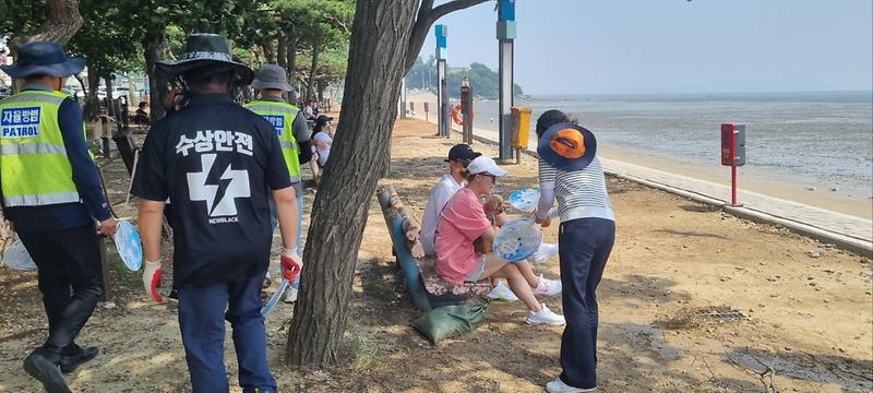 안전점검의_날_캠페인_(1)