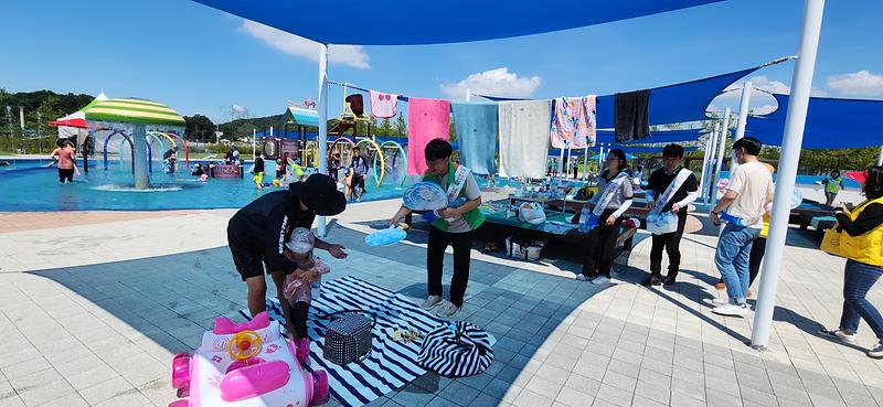 안전점검의날_보도자료_사진(2)