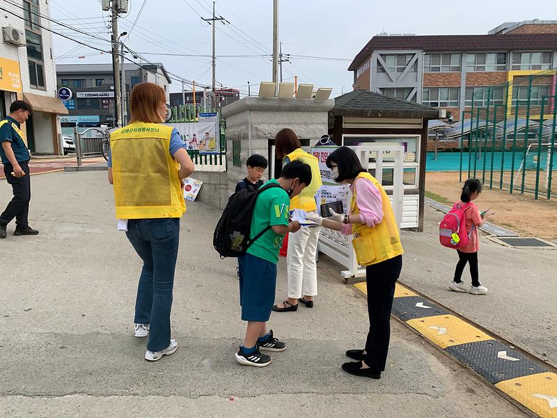 안녕_캠페인_(2)