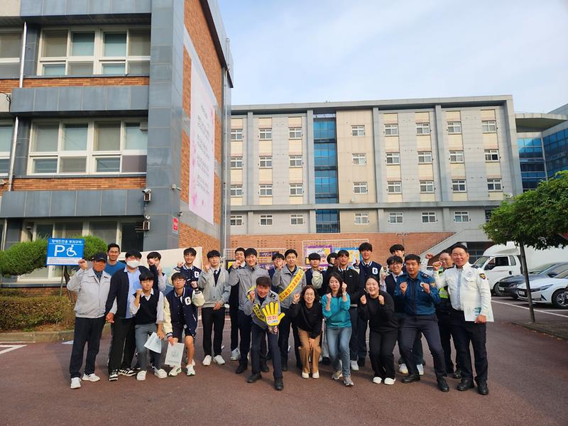 아웃리치_활동_(5)