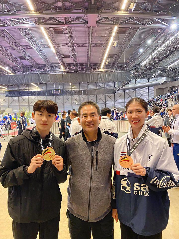 배준서_벨기에_오픈_금메달(1)