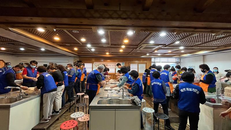 바르게살기_송편만들기_행사_(1)