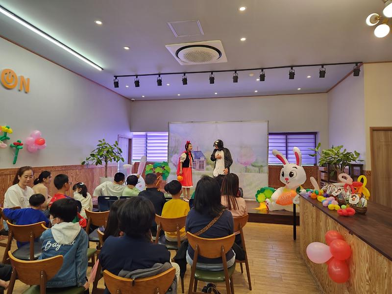 빨간모자_뮤지컬_(1)