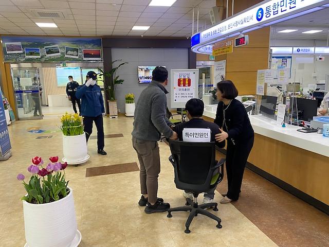 비상상황_대비_모의훈련_사진2