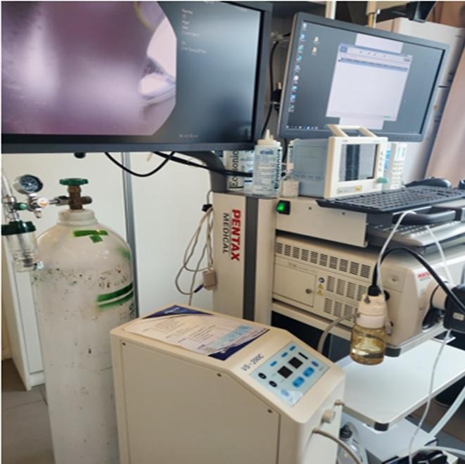 보건소_내시경본체_지원