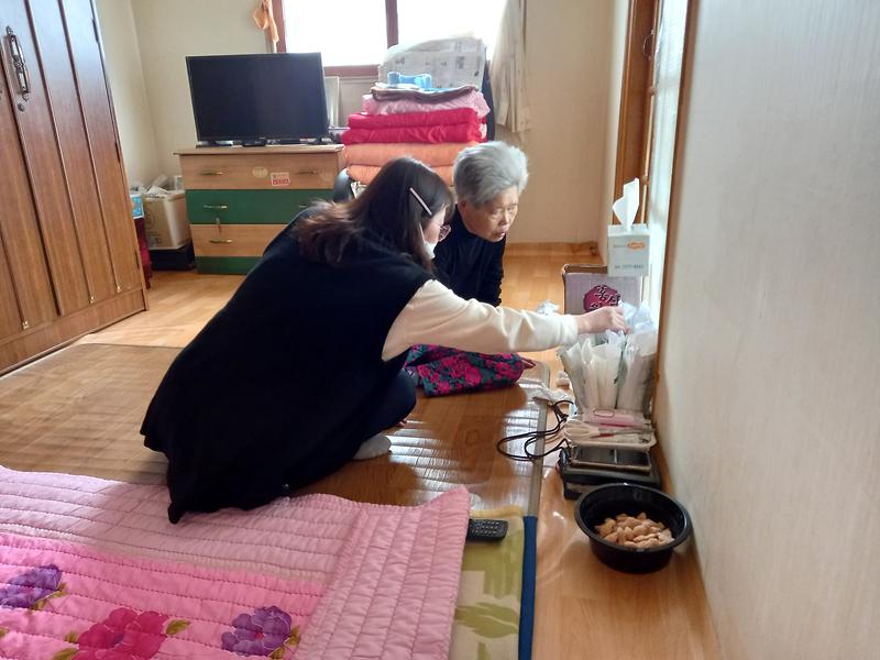 불은면_복지사각지대_발굴_(3)