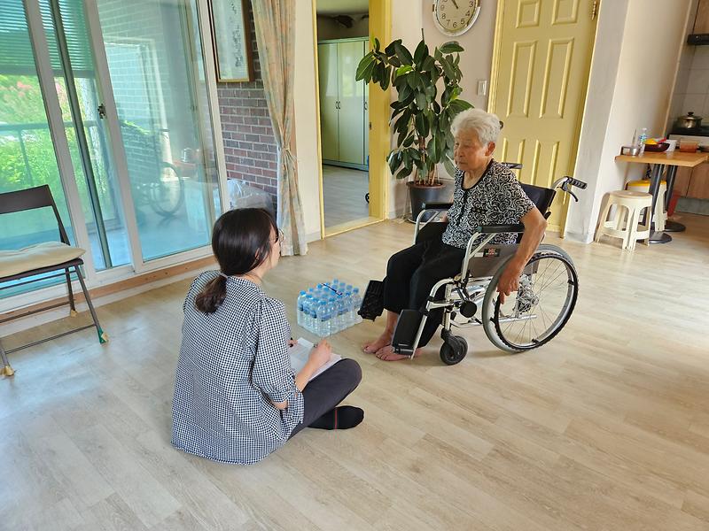 불은면,_복지사각지대_‘제로화’_(1)