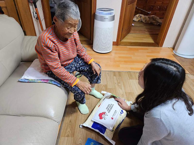 불은면,_복지위기가구_집중_발굴_(2)