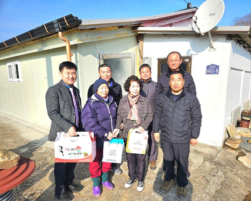 불은면_현장_안부확인_진행_(1)