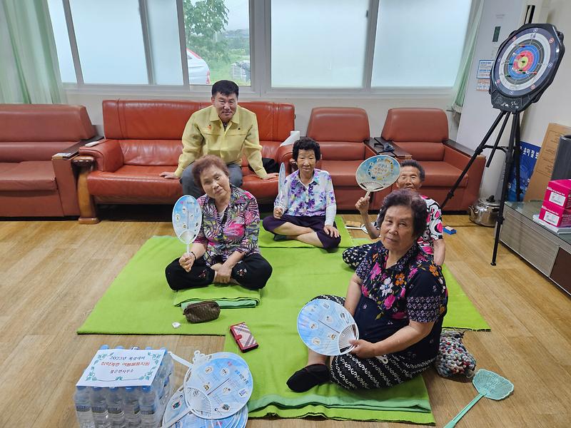 불은면_무더위_쉼터_운영_(1)