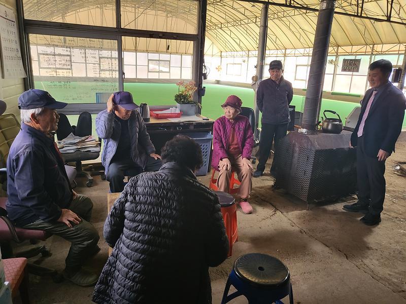 불은면_신임면장_첫행보_(2)