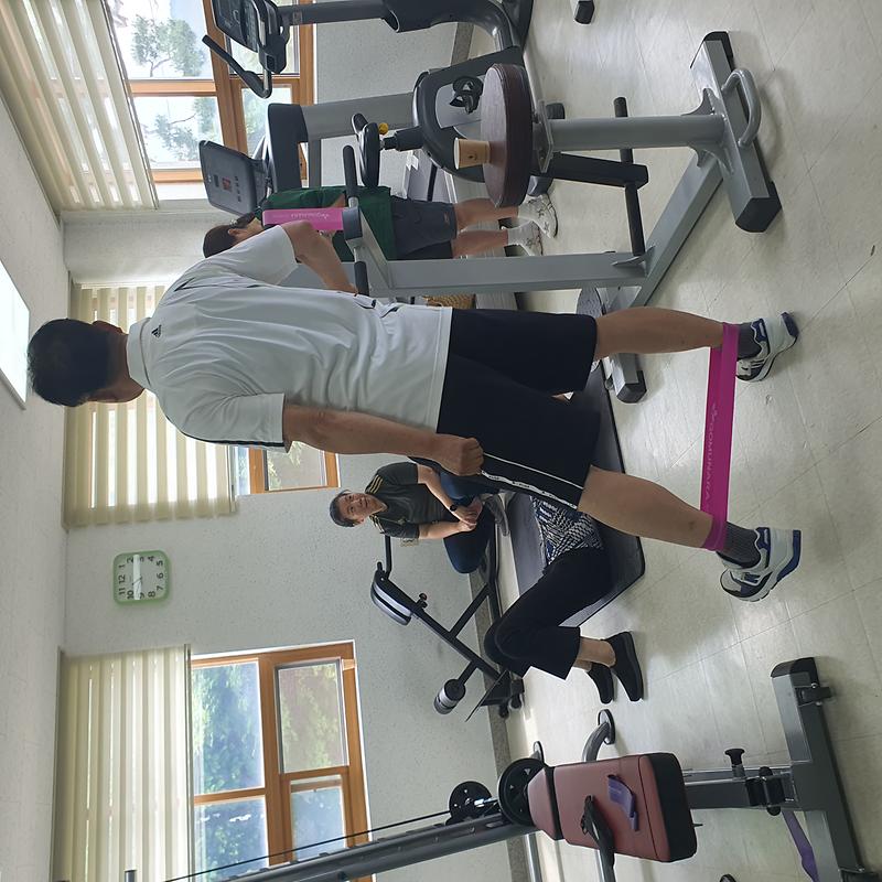 찾아가는_우리동네_PT_사업_(2)