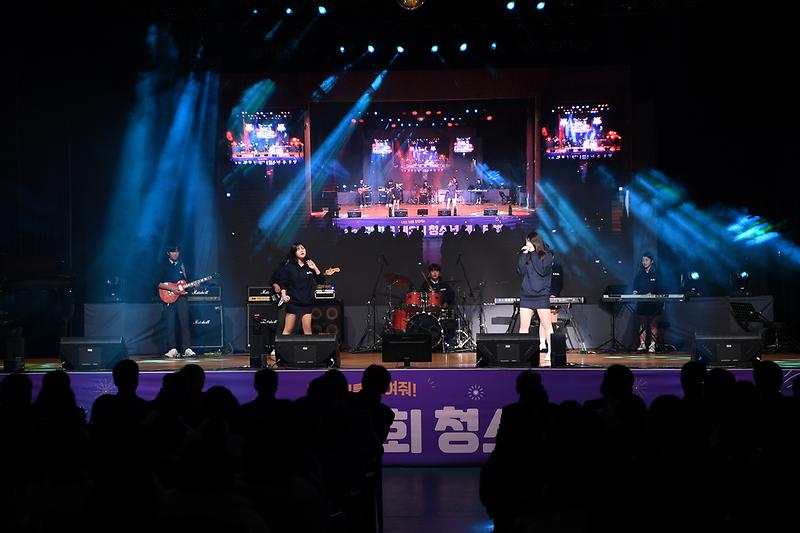 청소년_패스티벌_(12)