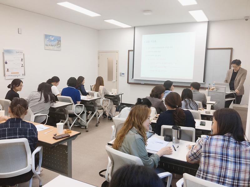 청소년_상담_역량강화_교육_(2)