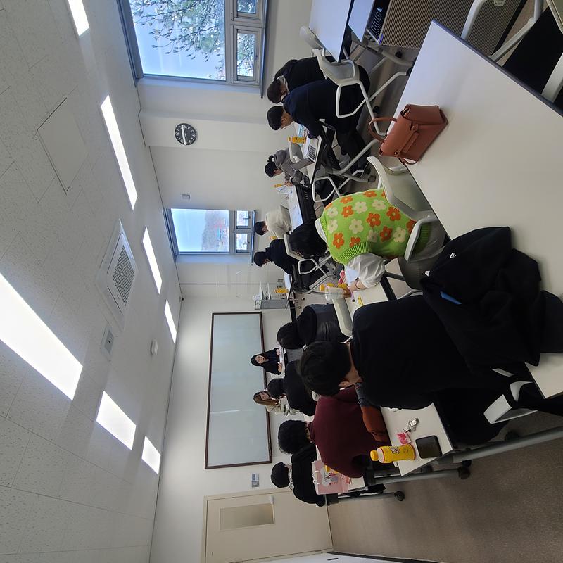 청소년_또래상담_사업설명회_(2)