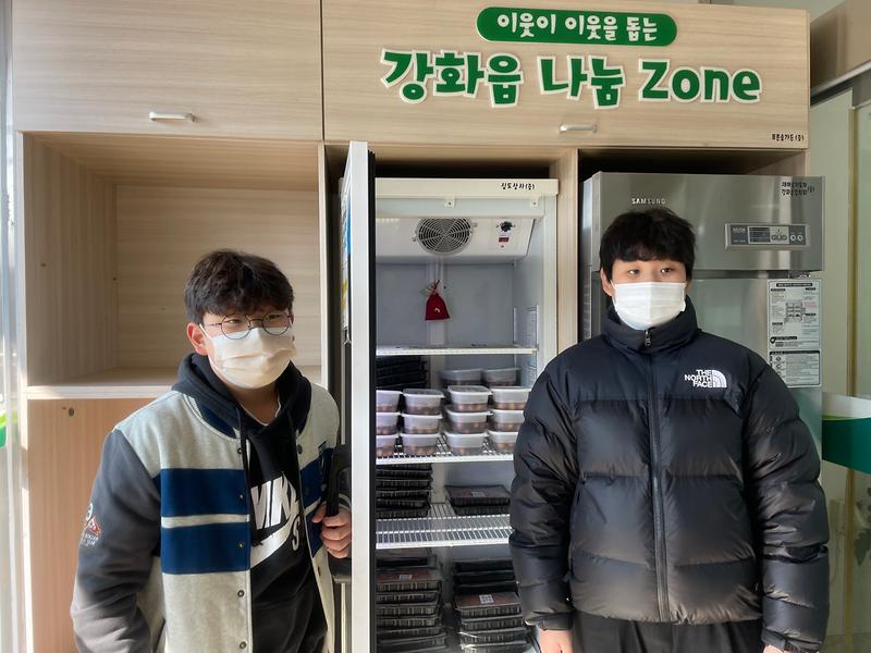 청소년자원봉사학교_실시(1)