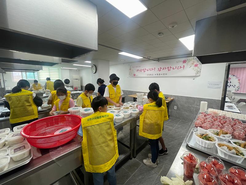 청소년자원봉사프로그램_활동사진_(1)