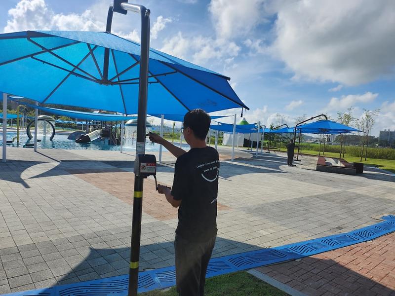 체육시설_안전점검