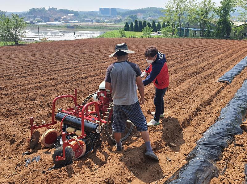 친환경소형농기계_(2)