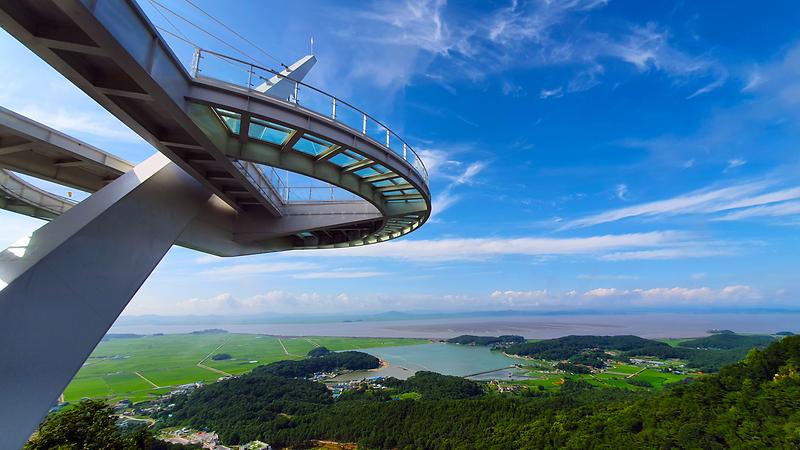 축제_화개정원_(17)