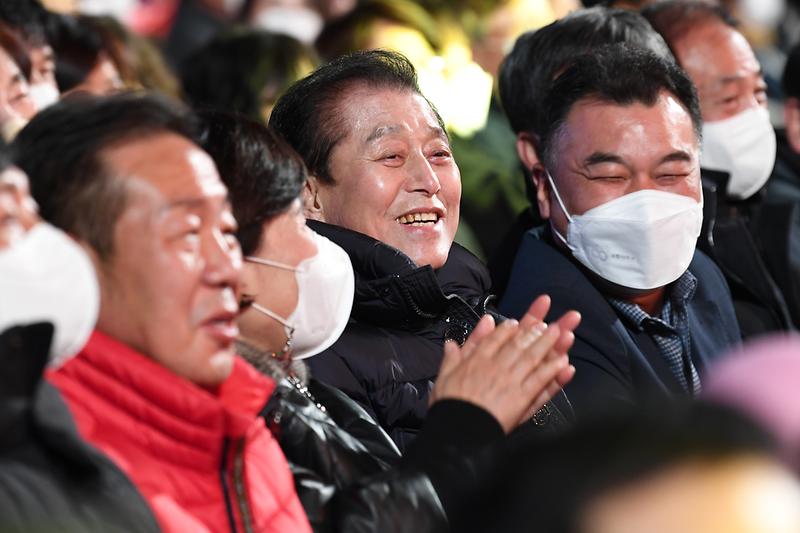 축제_화개정원_음악회