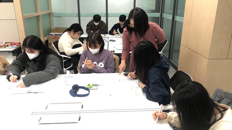 대학생_취업역량강화_원데이워크숍(2)