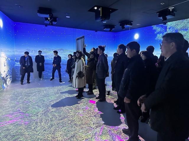 DMZ_생태_자원을_강화에서_더욱_생생하게_느껴보자!_(5)