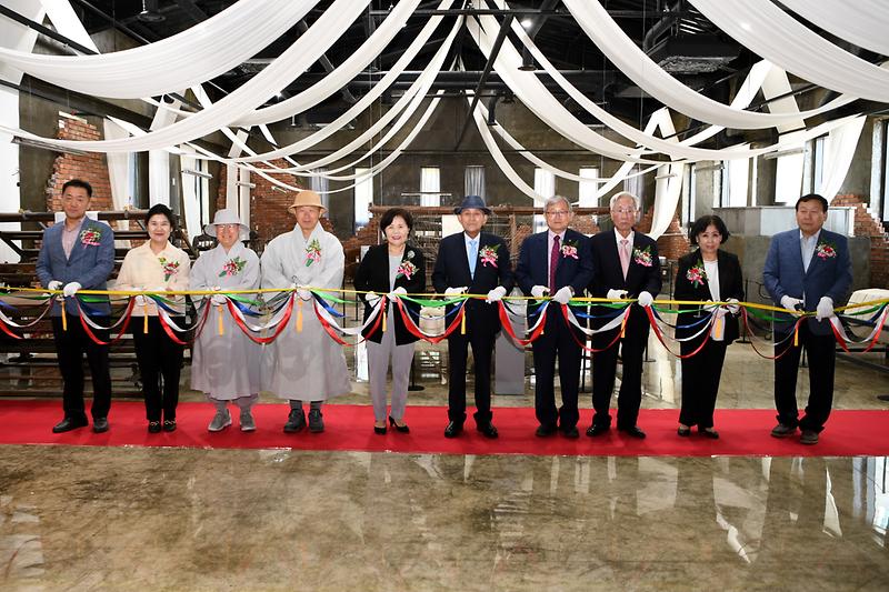 동광직물_생활문화센터_개장식_(11)