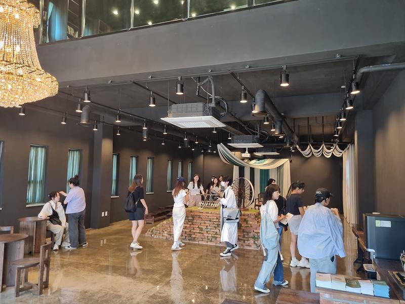 동광직물문화센터_(3)