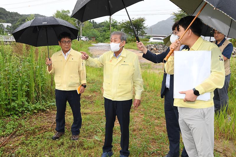 동락천_태풍대비_배수현장_확인_(5)