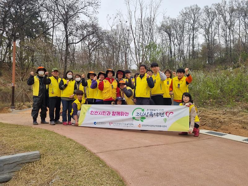 도심속_나무심기_(1)