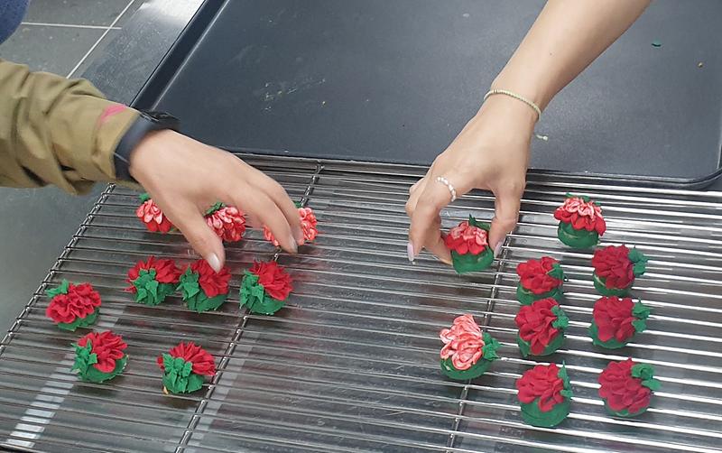 어버이날특강_1